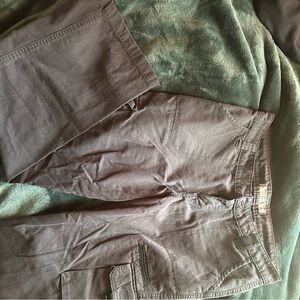 Dickies Relaxed Cargo pants